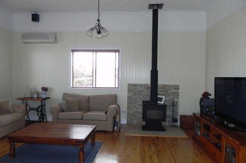 42 OShea Avenue, SOUTHBROOK QLD 4363, Southbrook - Thumbnail 7