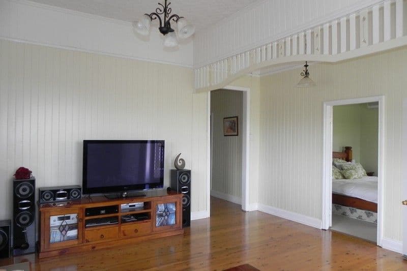42 OShea Avenue, SOUTHBROOK QLD 4363, Southbrook - Thumbnail 8