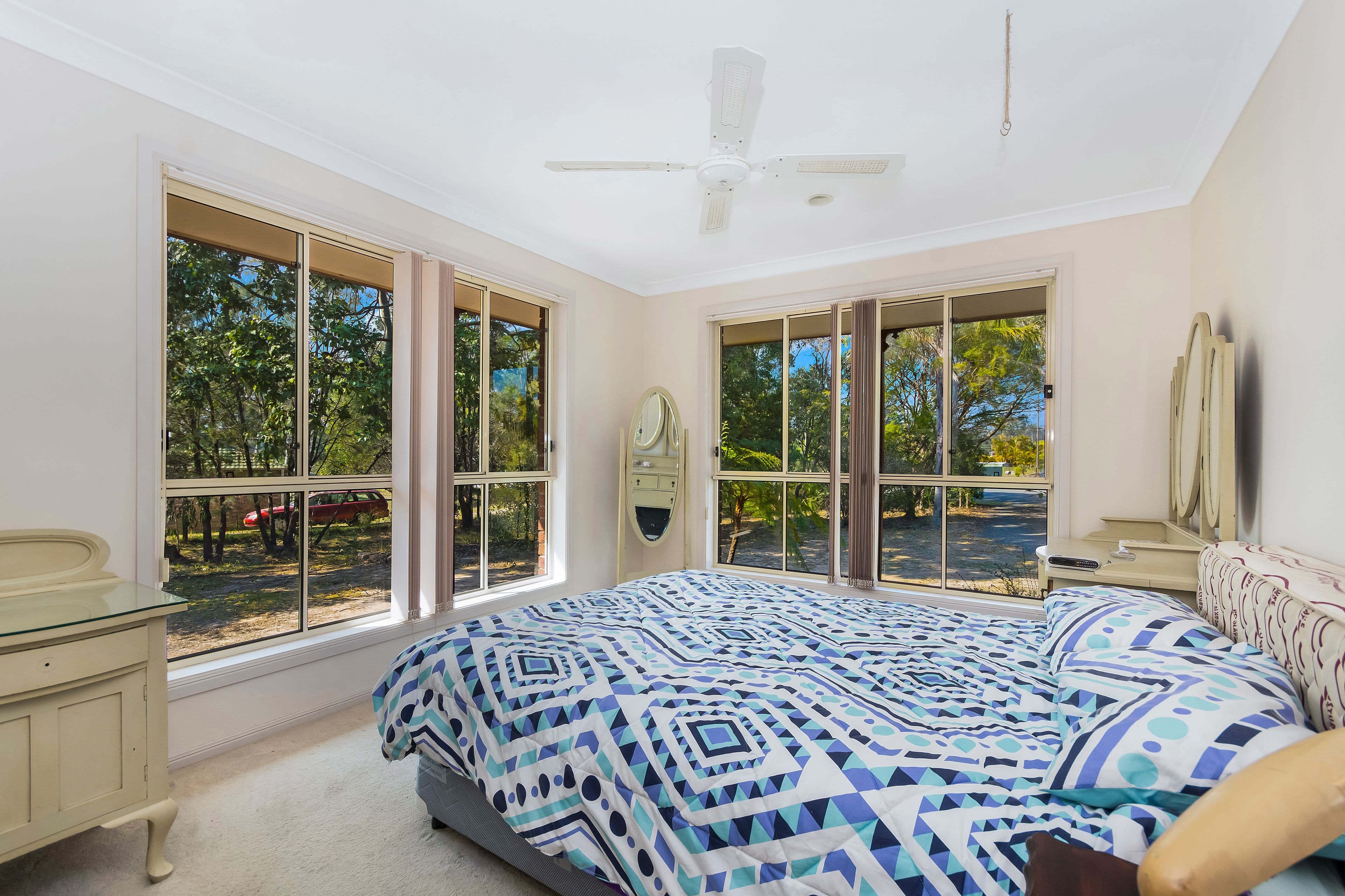 8 Quarrion Place, Gulmarrad NSW 2463, Gulmarrad - Thumbnail 3