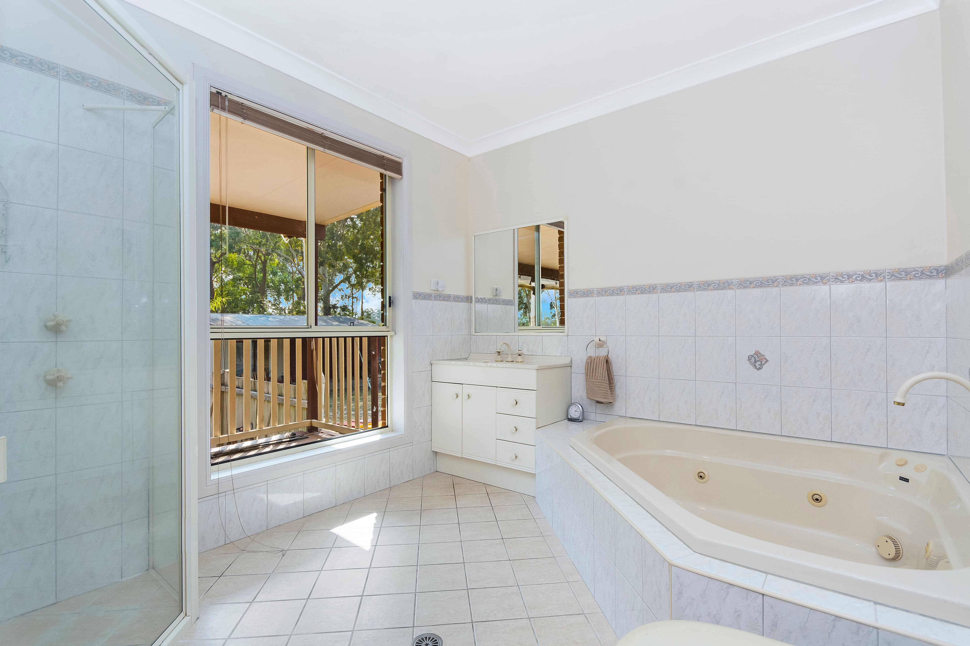 8 Quarrion Place, Gulmarrad NSW 2463, Gulmarrad - Thumbnail 4