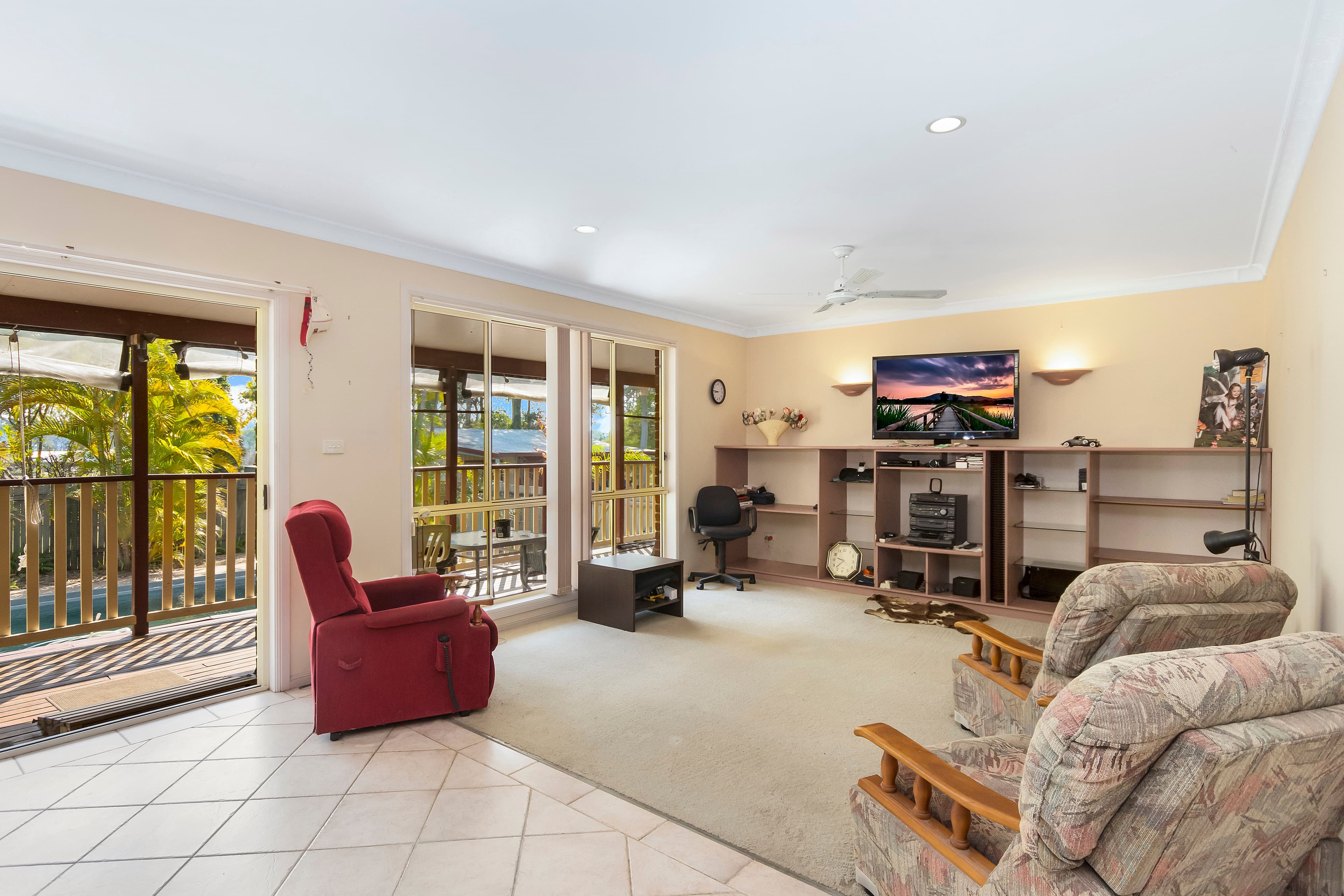 8 Quarrion Place, Gulmarrad NSW 2463, Gulmarrad - Thumbnail 5