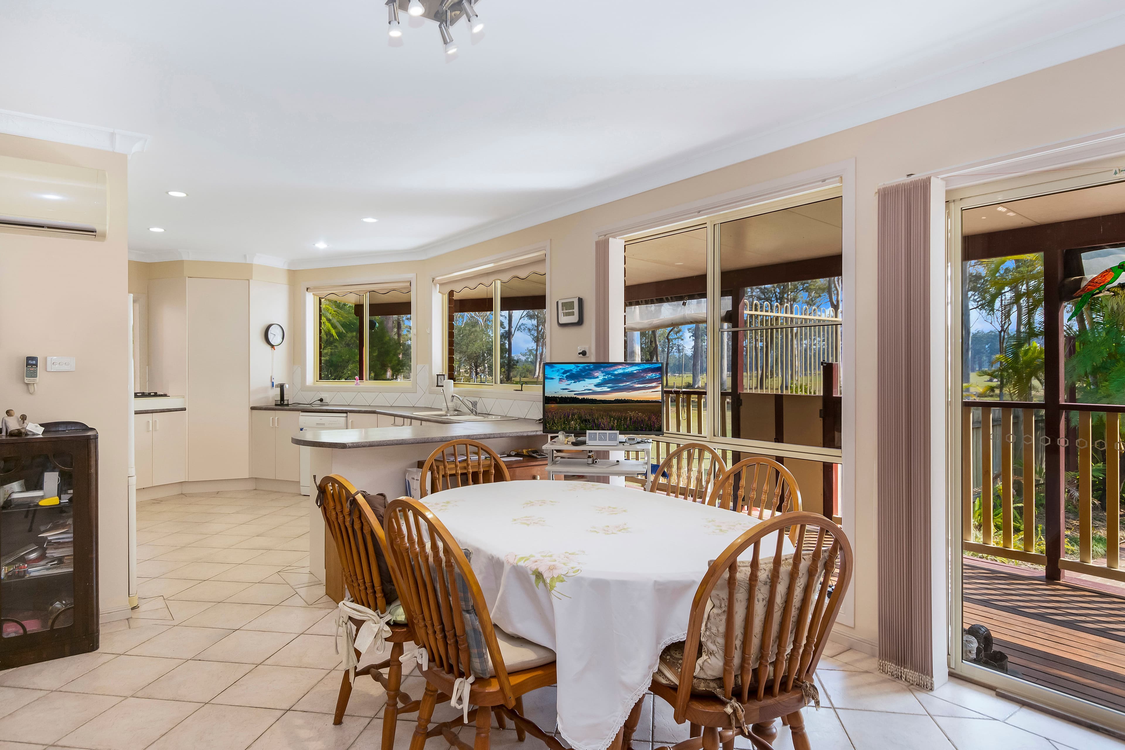 8 Quarrion Place, Gulmarrad NSW 2463, Gulmarrad - Thumbnail 6