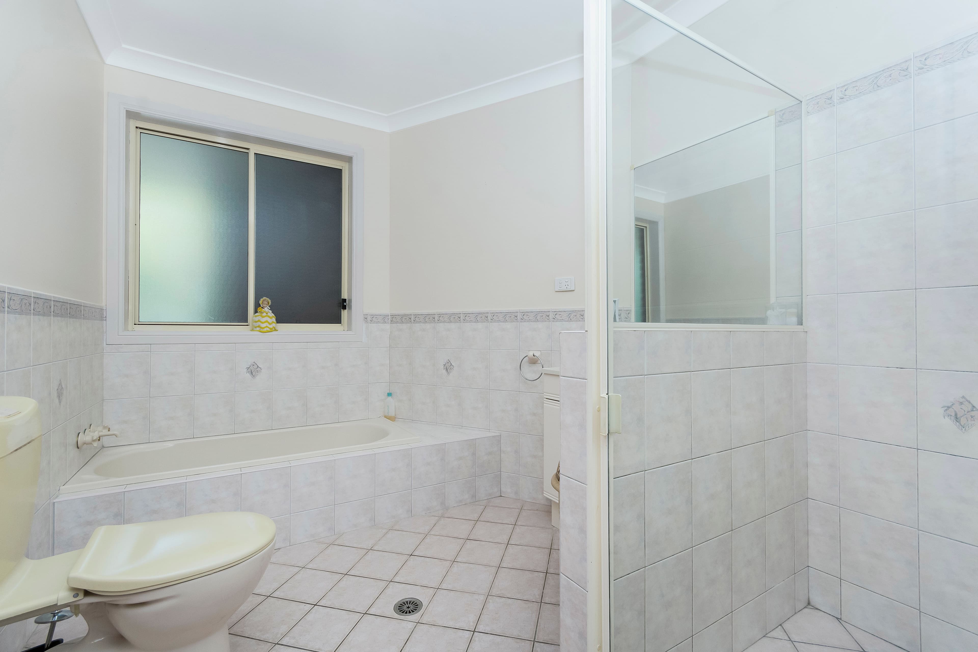 8 Quarrion Place, Gulmarrad NSW 2463, Gulmarrad - Thumbnail 7