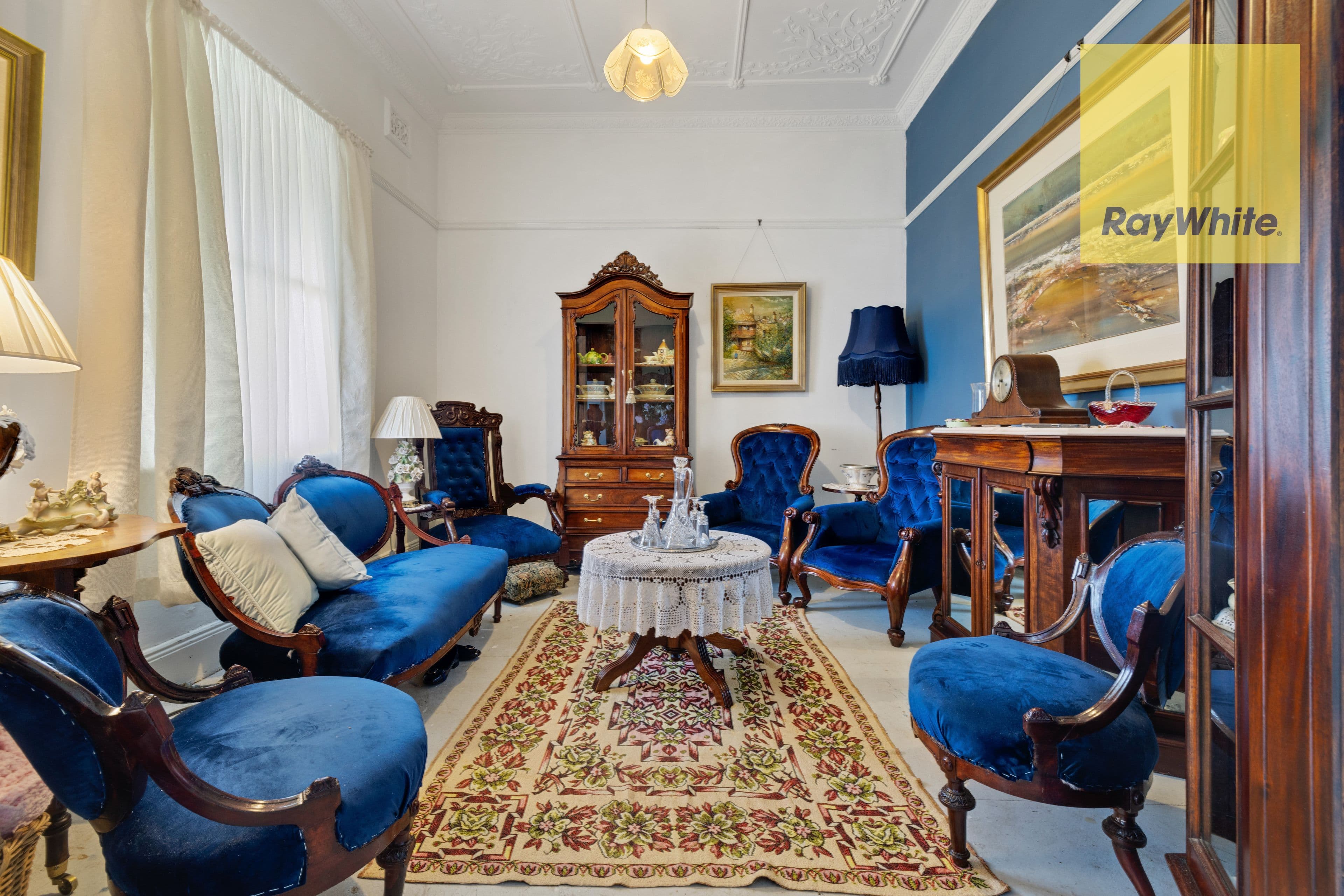 65 Citizen Street, Goulburn NSW 2580, Goulburn - Thumbnail 2