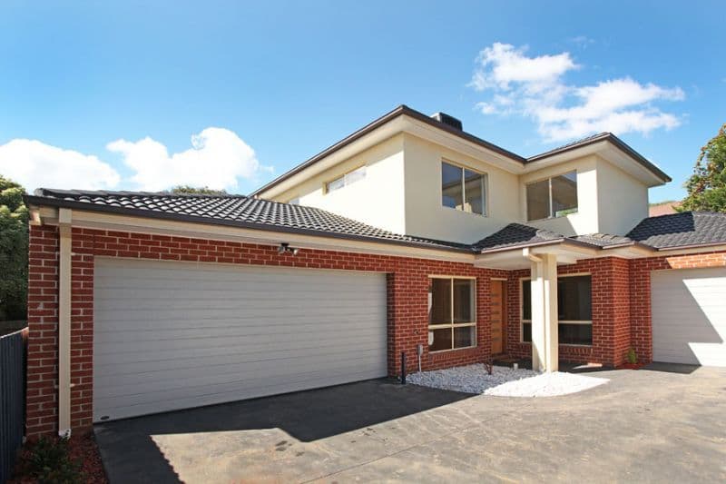 2 Peveril Street, GLEN WAVERLEY VIC 3150, Glen Waverley - Image 1