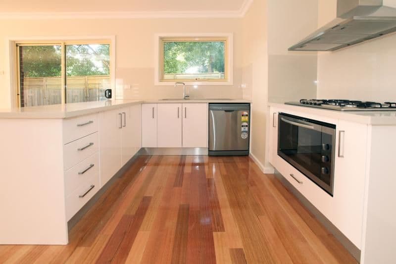 2 Peveril Street, GLEN WAVERLEY VIC 3150, Glen Waverley - Thumbnail 2