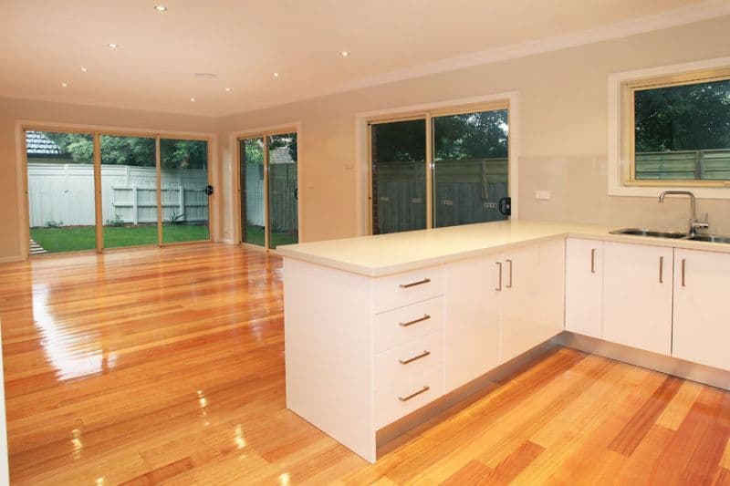 2 Peveril Street, GLEN WAVERLEY VIC 3150, Glen Waverley - Thumbnail 3