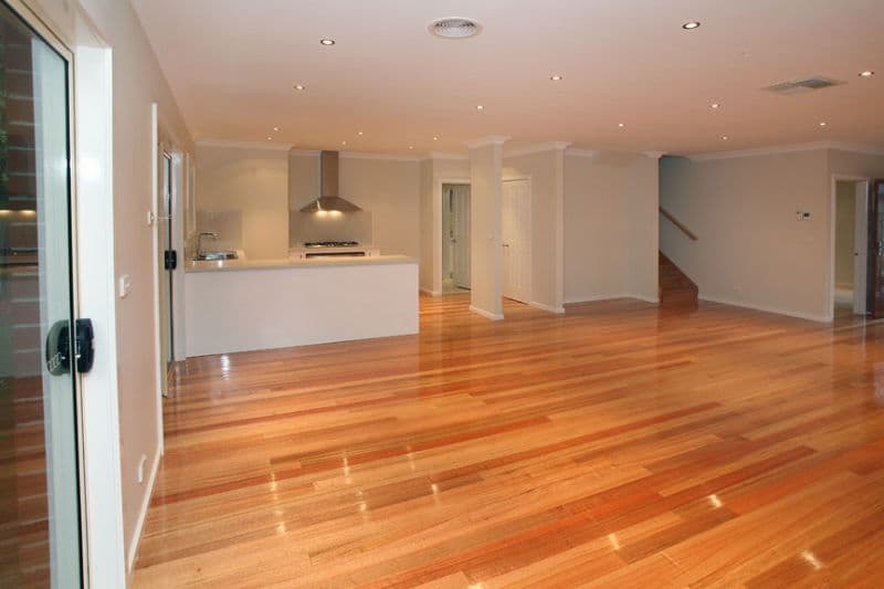 2 Peveril Street, GLEN WAVERLEY VIC 3150, Glen Waverley - Thumbnail 4