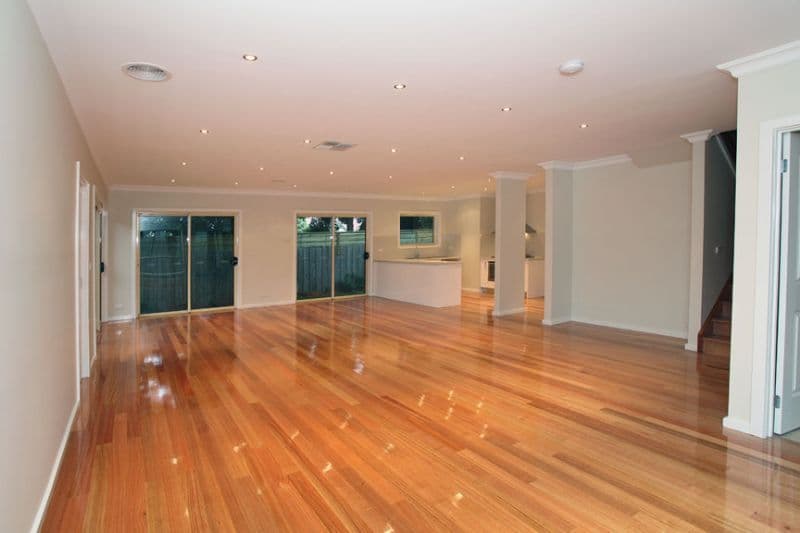 2 Peveril Street, GLEN WAVERLEY VIC 3150, Glen Waverley - Thumbnail 5