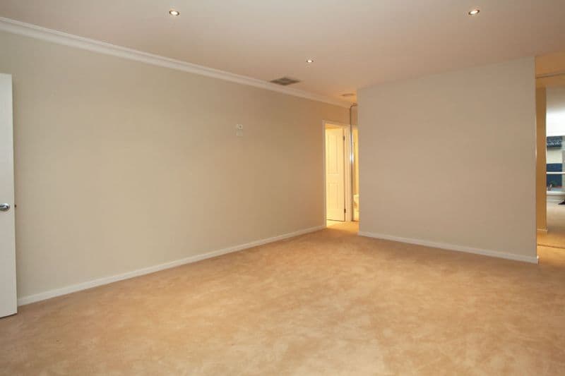 2 Peveril Street, GLEN WAVERLEY VIC 3150, Glen Waverley - Thumbnail 6