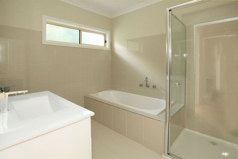 2 Peveril Street, GLEN WAVERLEY VIC 3150, Glen Waverley - Thumbnail 7