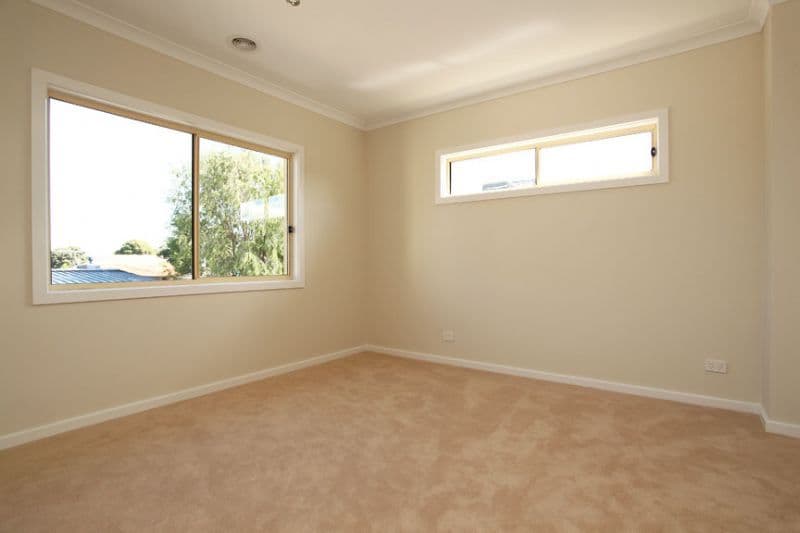 2 Peveril Street, GLEN WAVERLEY VIC 3150, Glen Waverley - Thumbnail 8