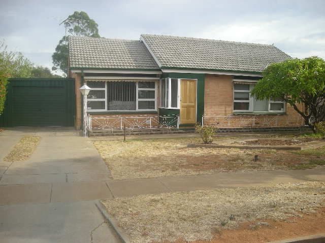 3  King Street, DAVOREN PARK SA 5113, Davoren Park - Image 1