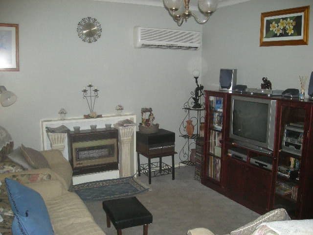 3  King Street, DAVOREN PARK SA 5113, Davoren Park - Thumbnail 2