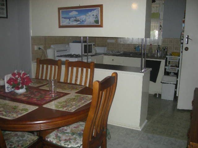 3  King Street, DAVOREN PARK SA 5113, Davoren Park - Thumbnail 3