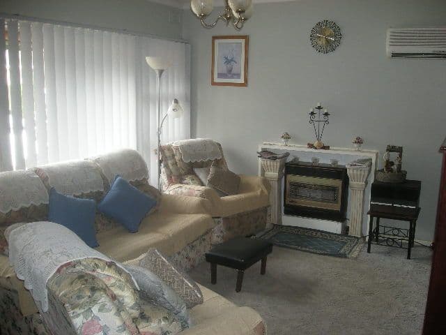3  King Street, DAVOREN PARK SA 5113, Davoren Park - Thumbnail 4