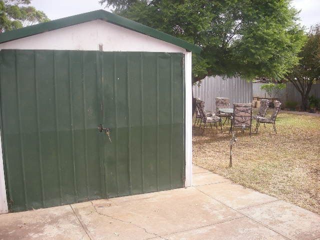 3  King Street, DAVOREN PARK SA 5113, Davoren Park - Thumbnail 6