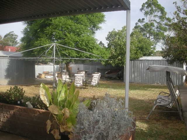 3  King Street, DAVOREN PARK SA 5113, Davoren Park - Thumbnail 7