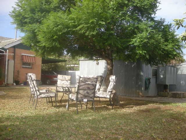 3  King Street, DAVOREN PARK SA 5113, Davoren Park - Thumbnail 8