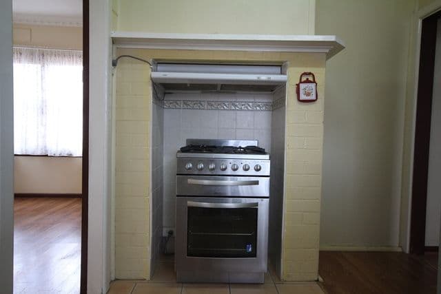 80 Oberon Street, OBERON NSW 2787, Oberon - Thumbnail 3