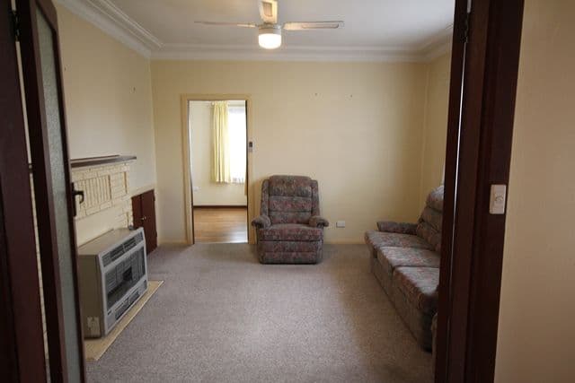 80 Oberon Street, OBERON NSW 2787, Oberon - Thumbnail 4