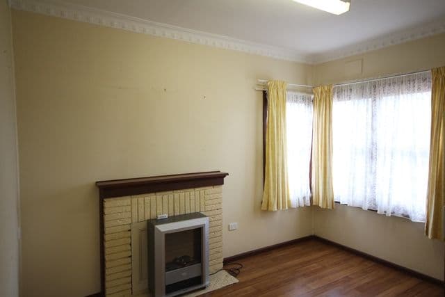 80 Oberon Street, OBERON NSW 2787, Oberon - Thumbnail 5