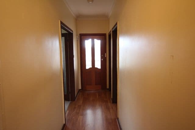 80 Oberon Street, OBERON NSW 2787, Oberon - Thumbnail 6