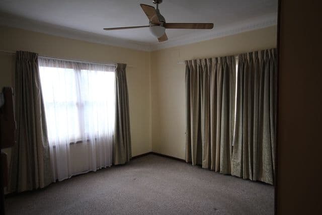 80 Oberon Street, OBERON NSW 2787, Oberon - Thumbnail 7