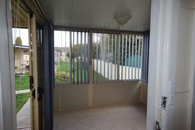 80 Oberon Street, OBERON NSW 2787, Oberon - Thumbnail 8