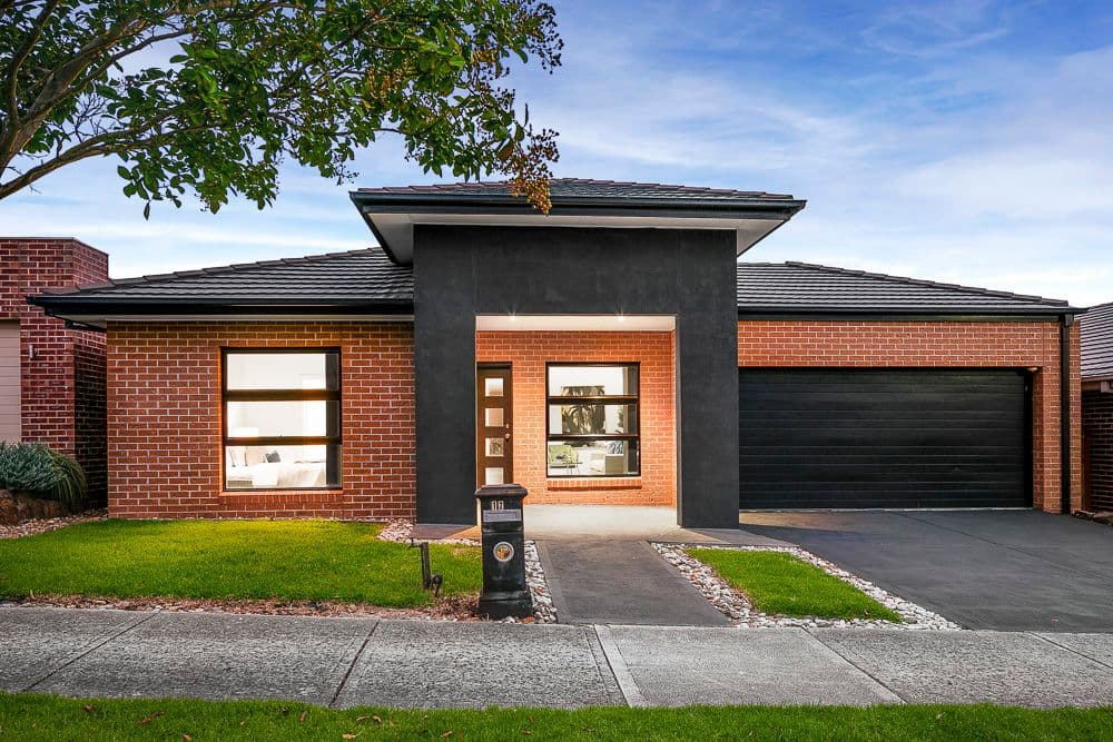 12 Nancarrow Drive, Doreen VIC 3754, Doreen - Image 1