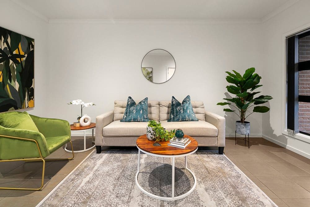 12 Nancarrow Drive, Doreen VIC 3754, Doreen - Thumbnail 2