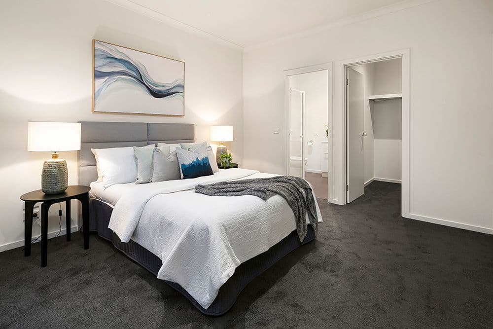 12 Nancarrow Drive, Doreen VIC 3754, Doreen - Thumbnail 3