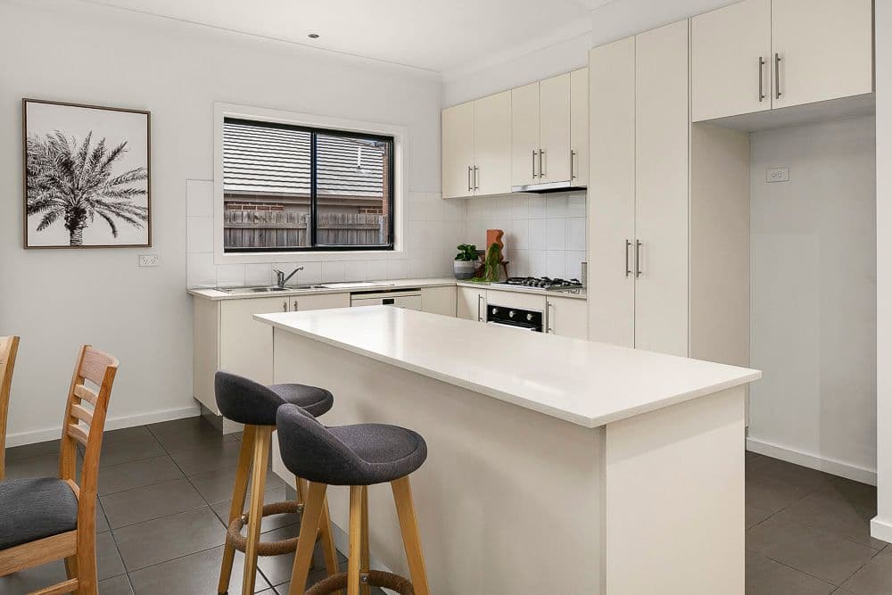 12 Nancarrow Drive, Doreen VIC 3754, Doreen - Thumbnail 4