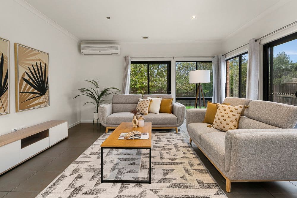 12 Nancarrow Drive, Doreen VIC 3754, Doreen - Thumbnail 5