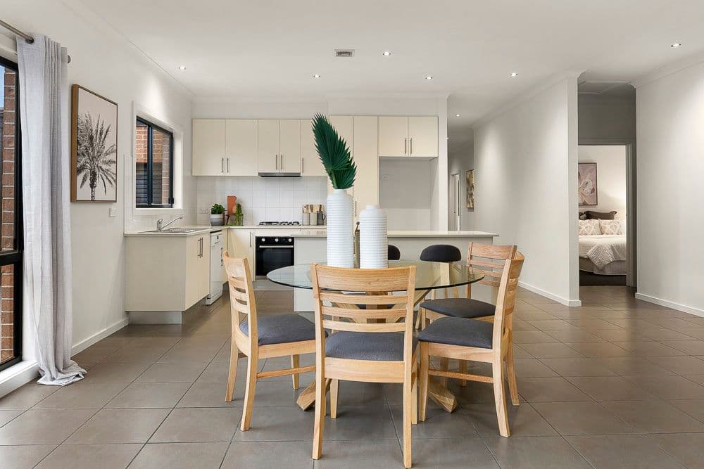 12 Nancarrow Drive, Doreen VIC 3754, Doreen - Thumbnail 6