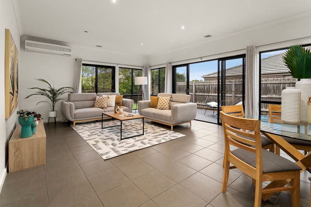 12 Nancarrow Drive, Doreen VIC 3754, Doreen - Thumbnail 7