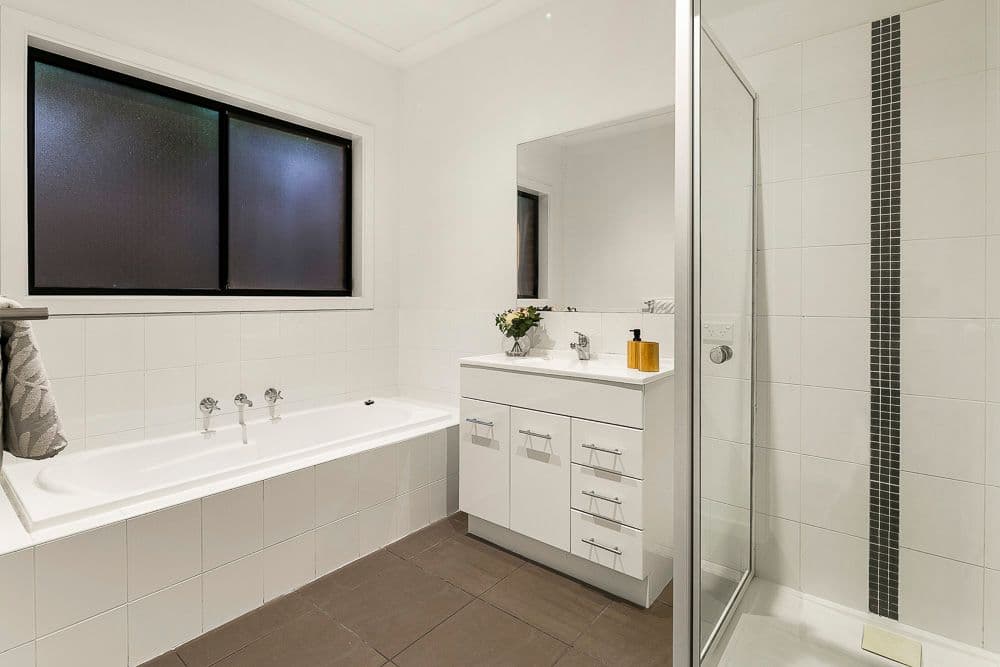 12 Nancarrow Drive, Doreen VIC 3754, Doreen - Thumbnail 8