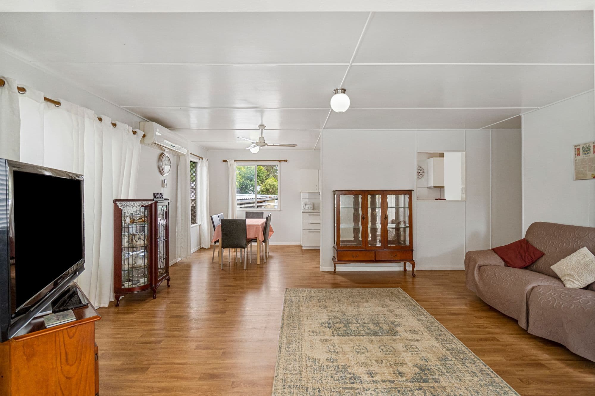 110 Aspinall Street, Leichhardt QLD 4305, Leichhardt - Thumbnail 2