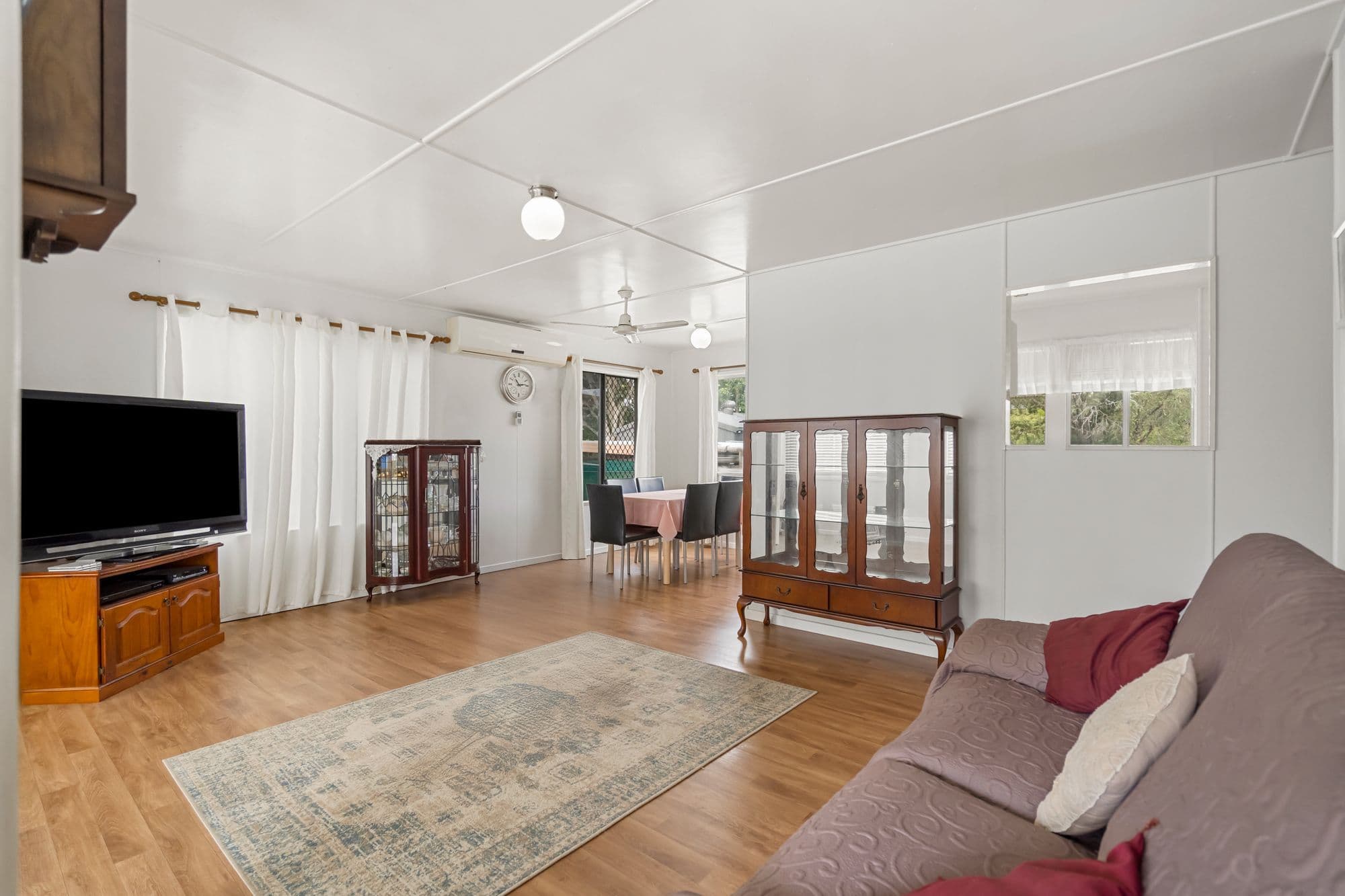 110 Aspinall Street, Leichhardt QLD 4305, Leichhardt - Thumbnail 3