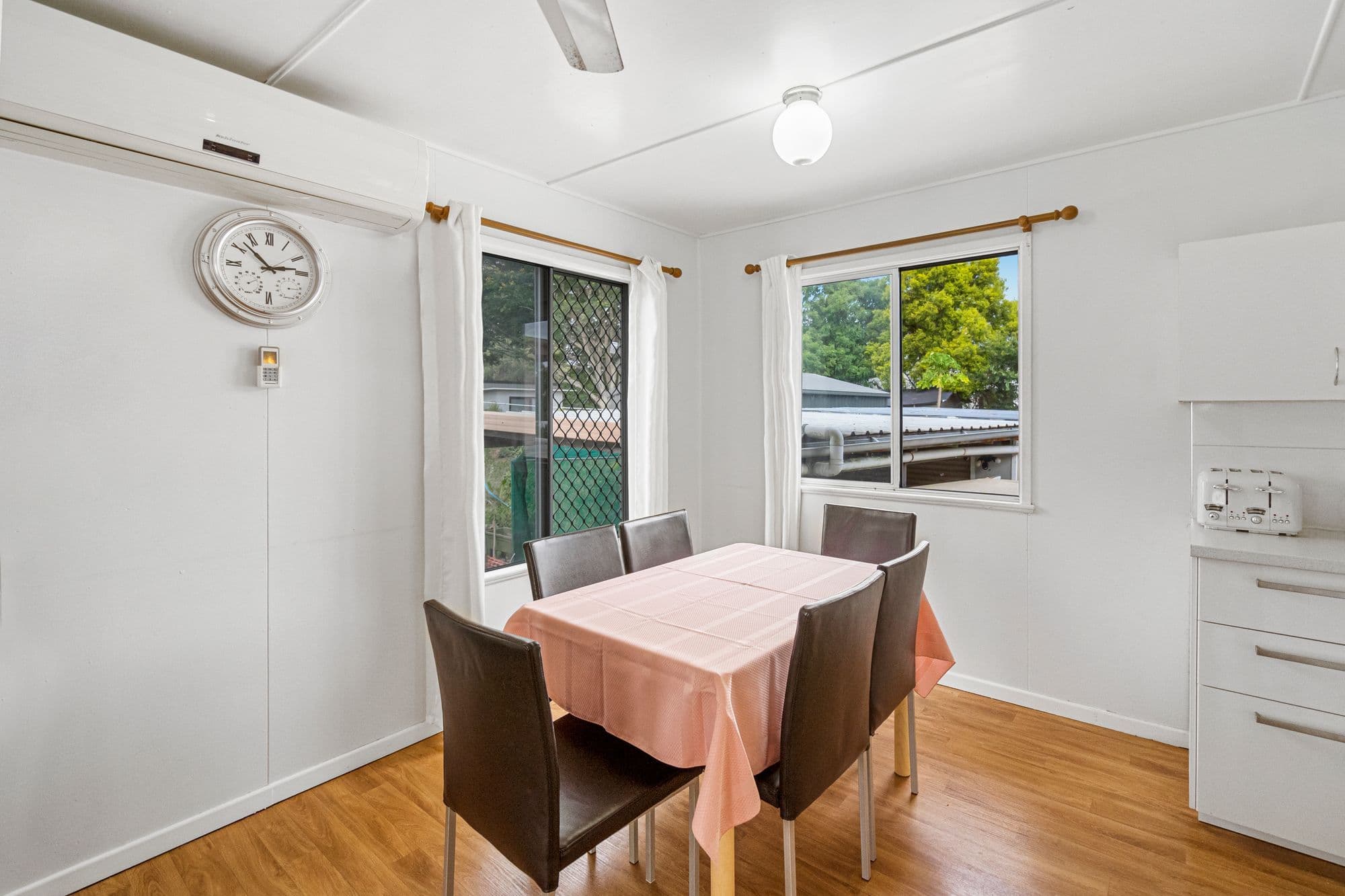 110 Aspinall Street, Leichhardt QLD 4305, Leichhardt - Thumbnail 6