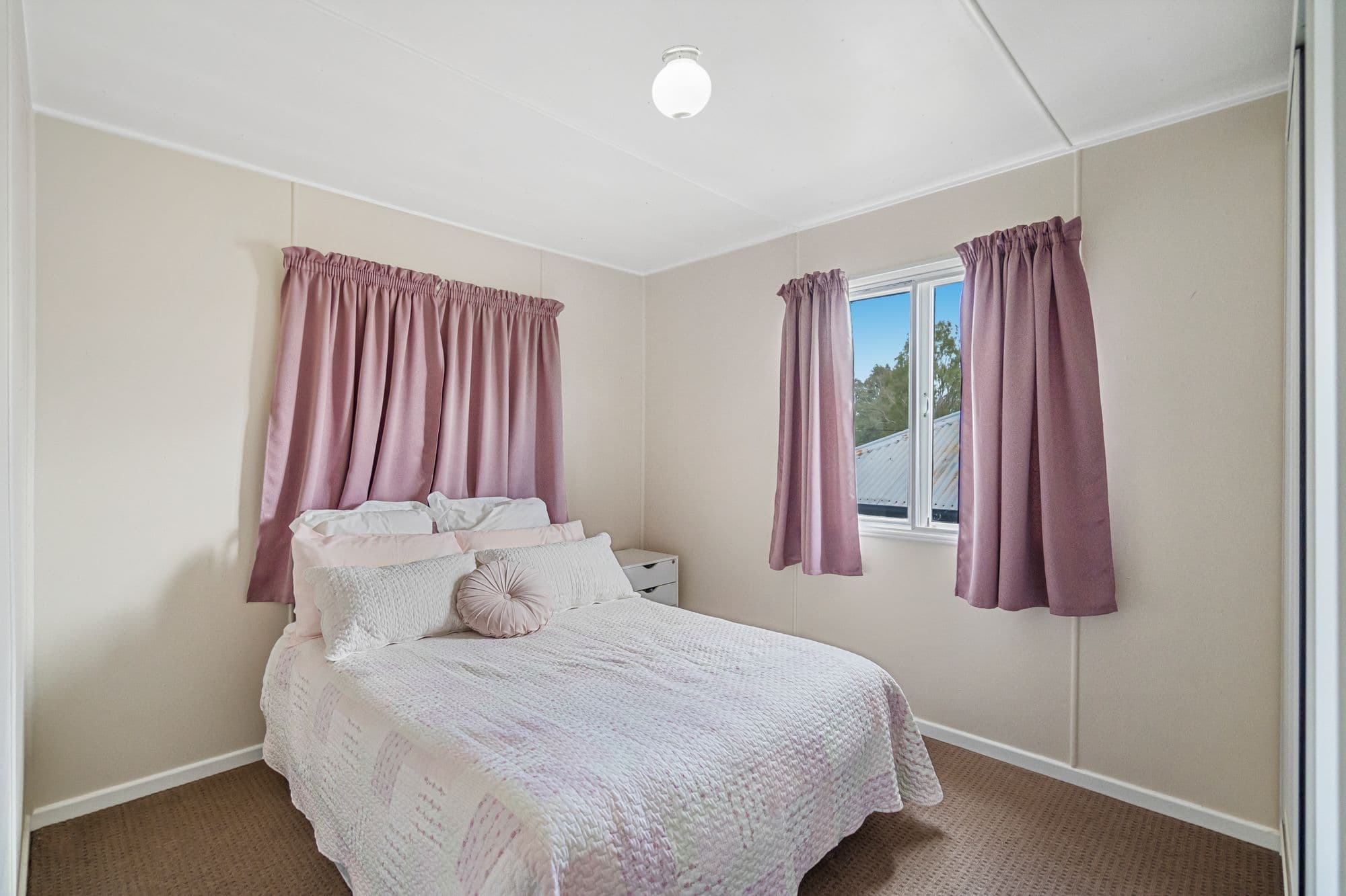 110 Aspinall Street, Leichhardt QLD 4305, Leichhardt - Thumbnail 7