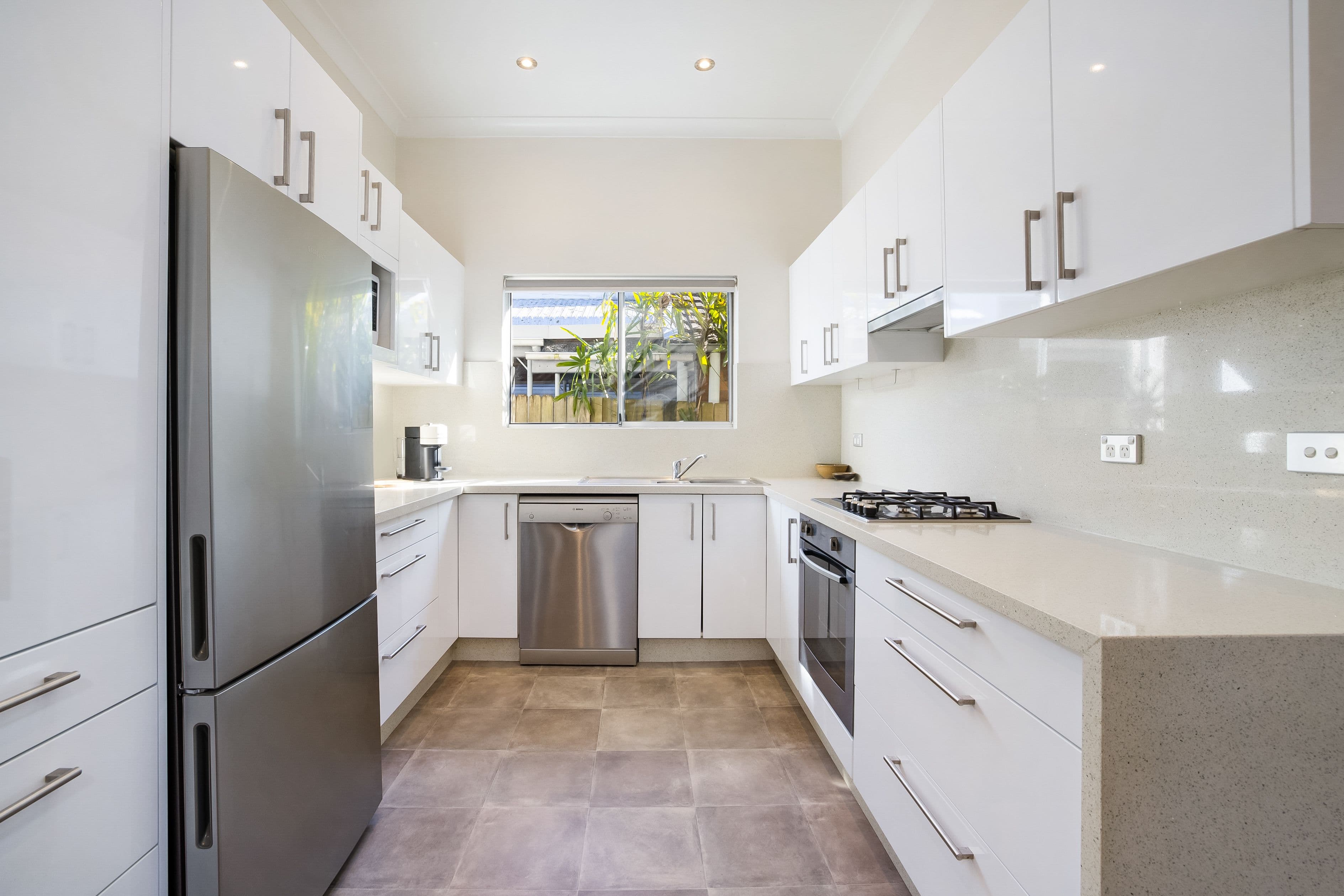 46 Hector Road, Willoughby NSW 2068, Willoughby - Thumbnail 2