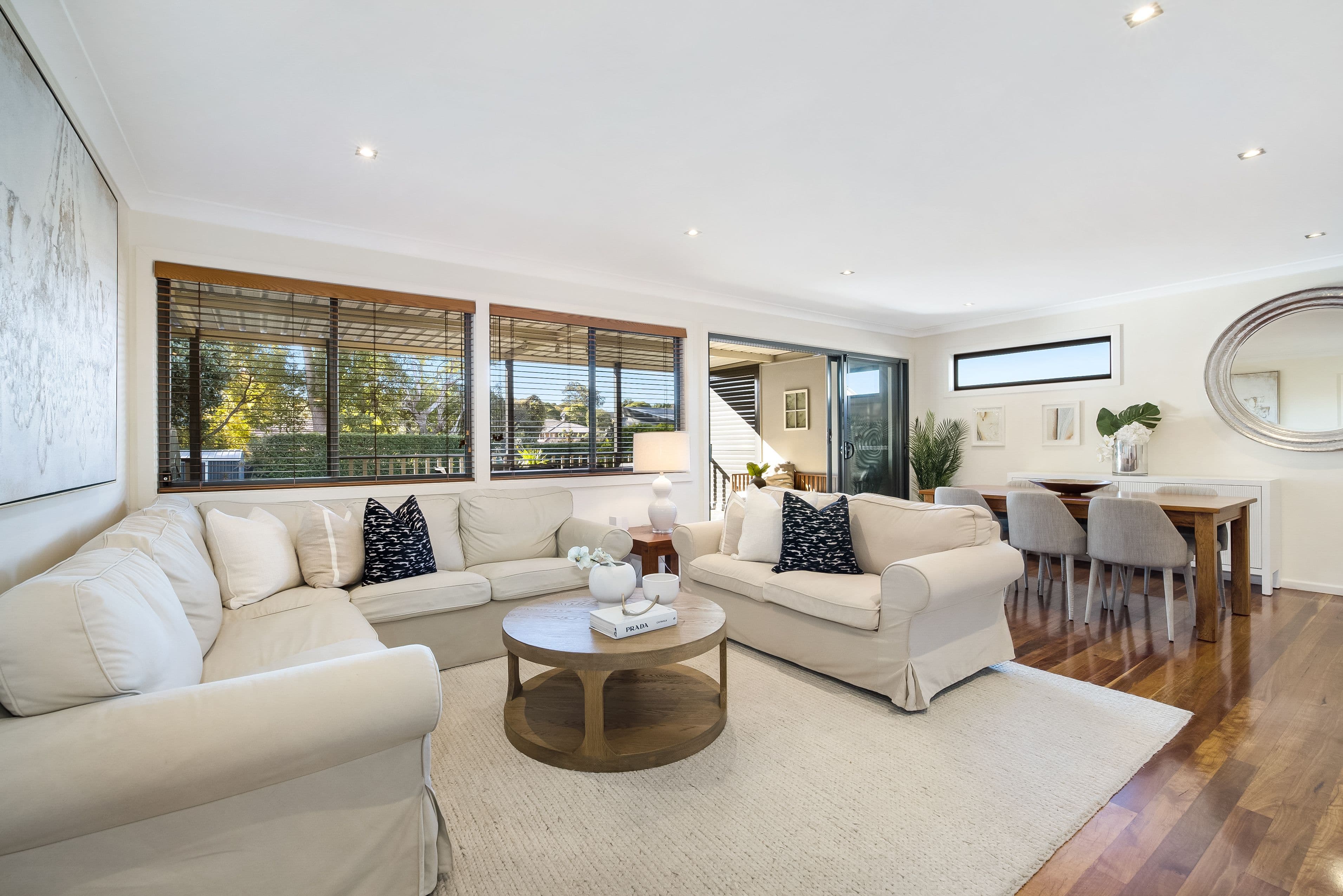 46 Hector Road, Willoughby NSW 2068, Willoughby - Thumbnail 3