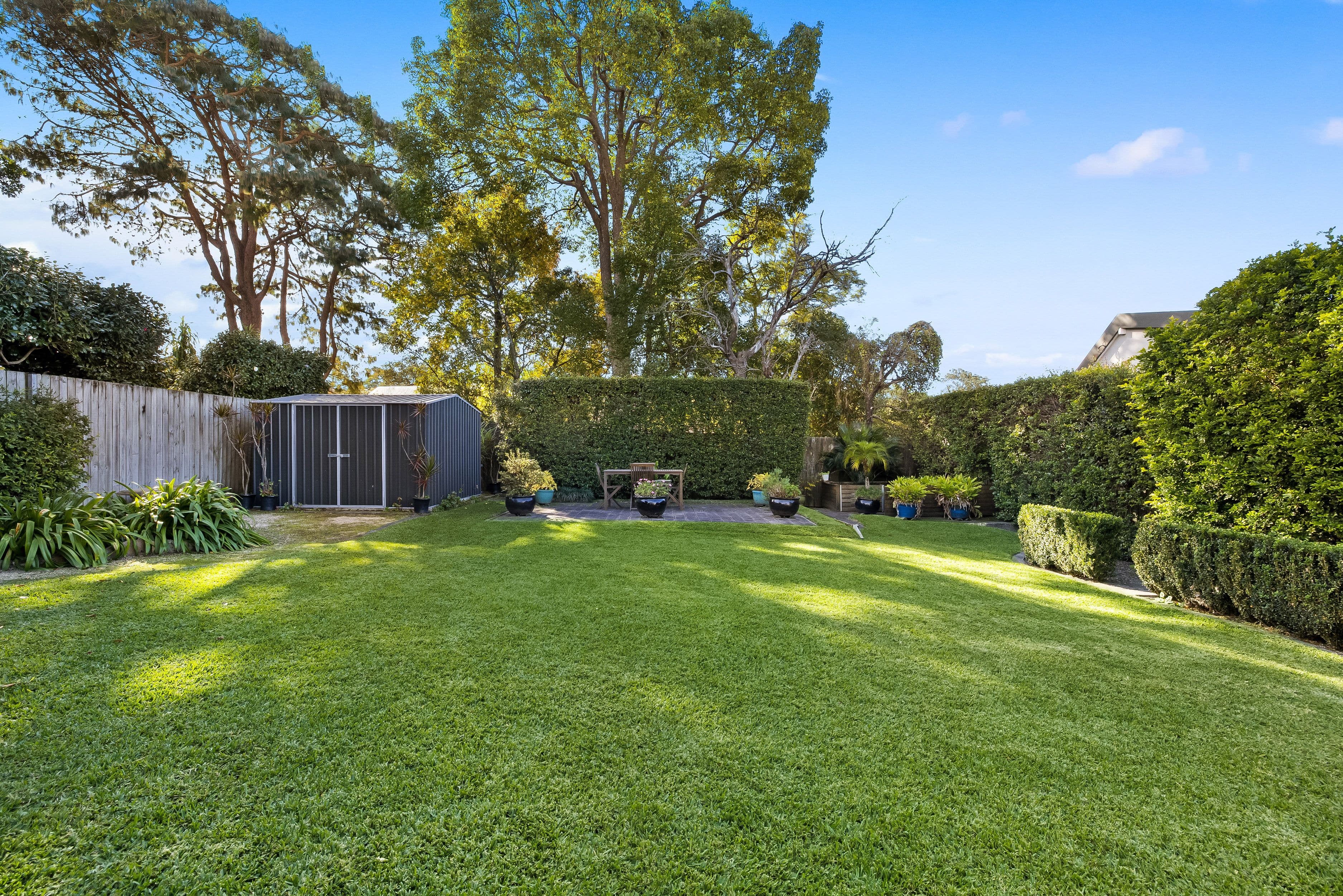46 Hector Road, Willoughby NSW 2068, Willoughby - Thumbnail 4