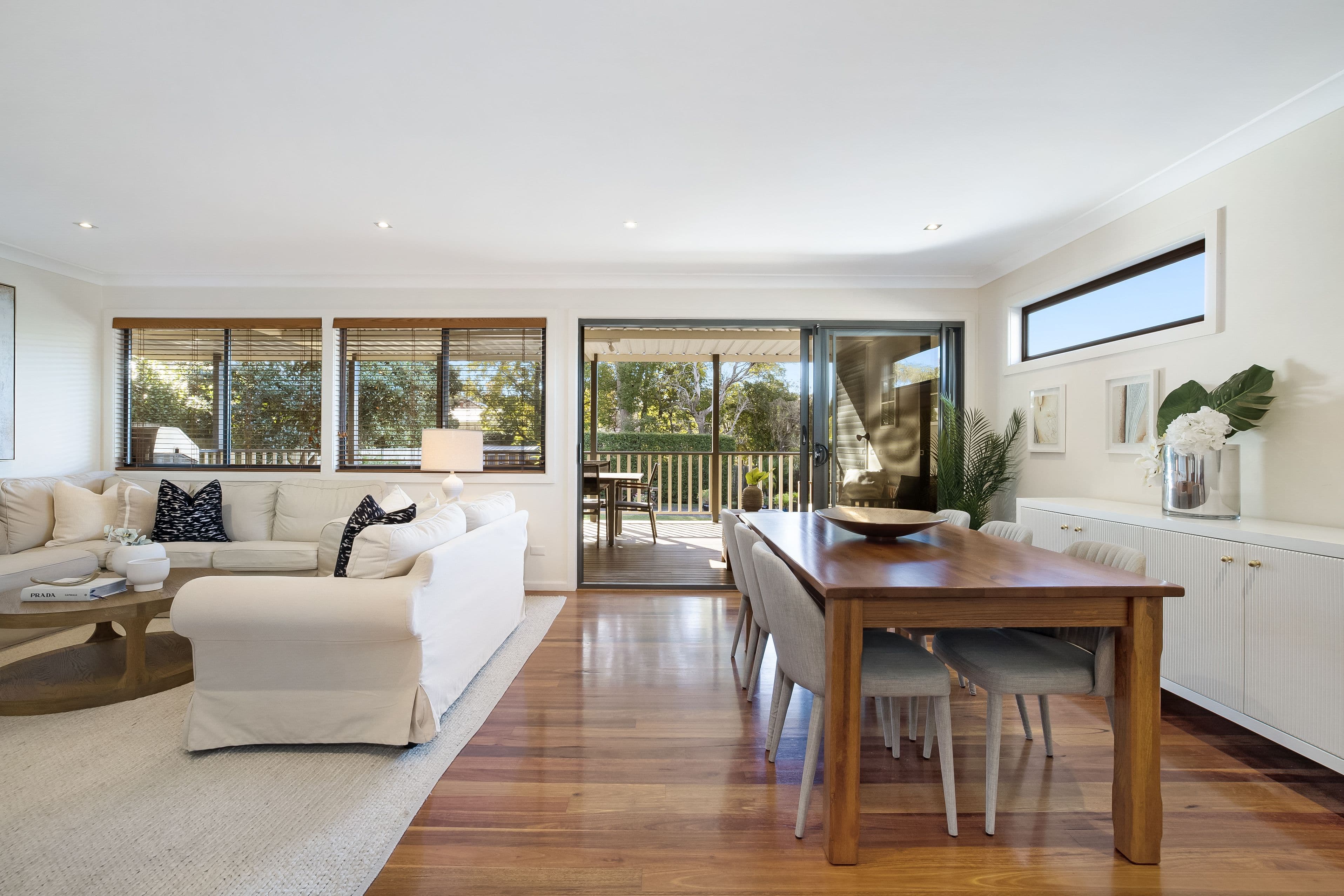 46 Hector Road, Willoughby NSW 2068, Willoughby - Thumbnail 5