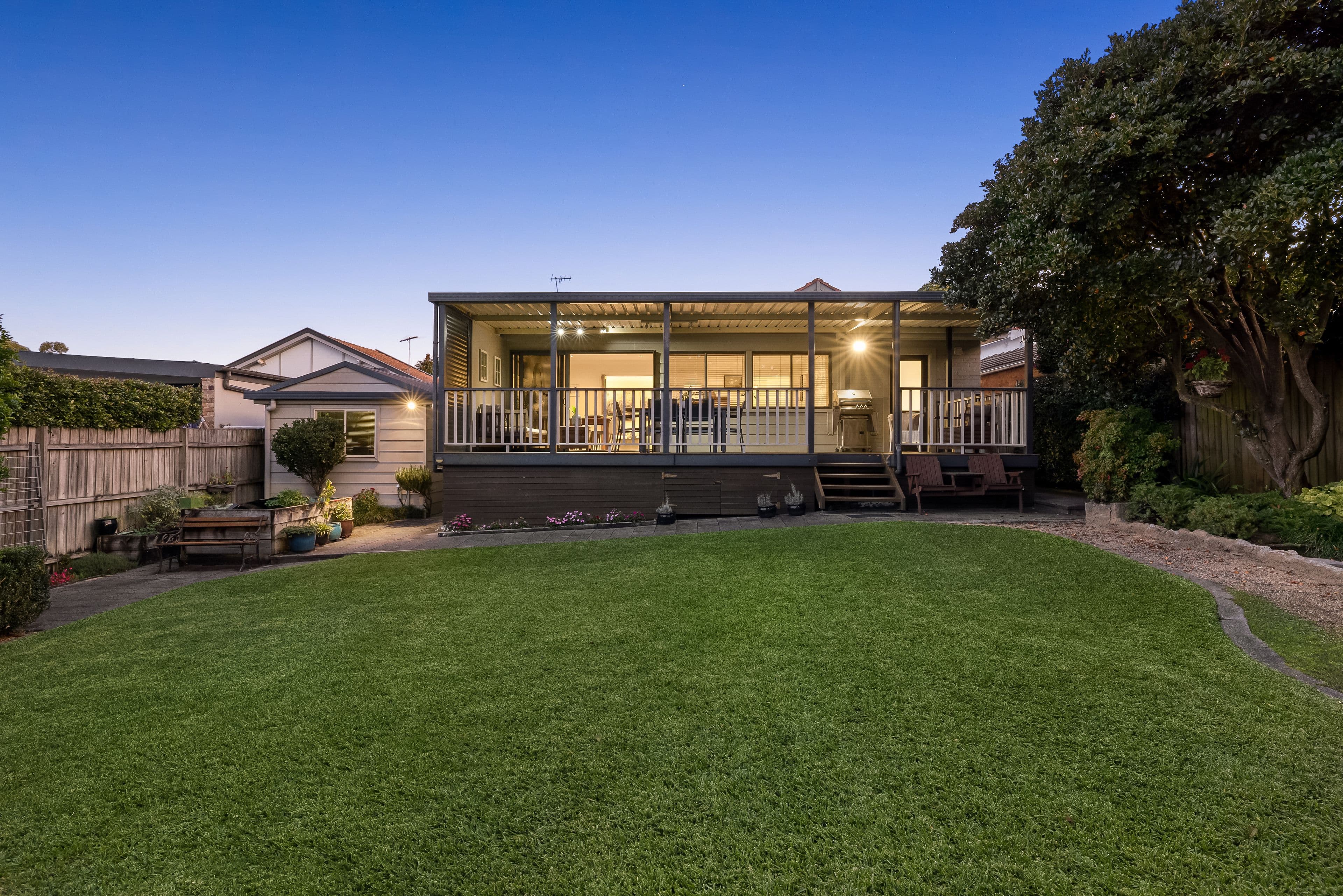 46 Hector Road, Willoughby NSW 2068, Willoughby - Thumbnail 6