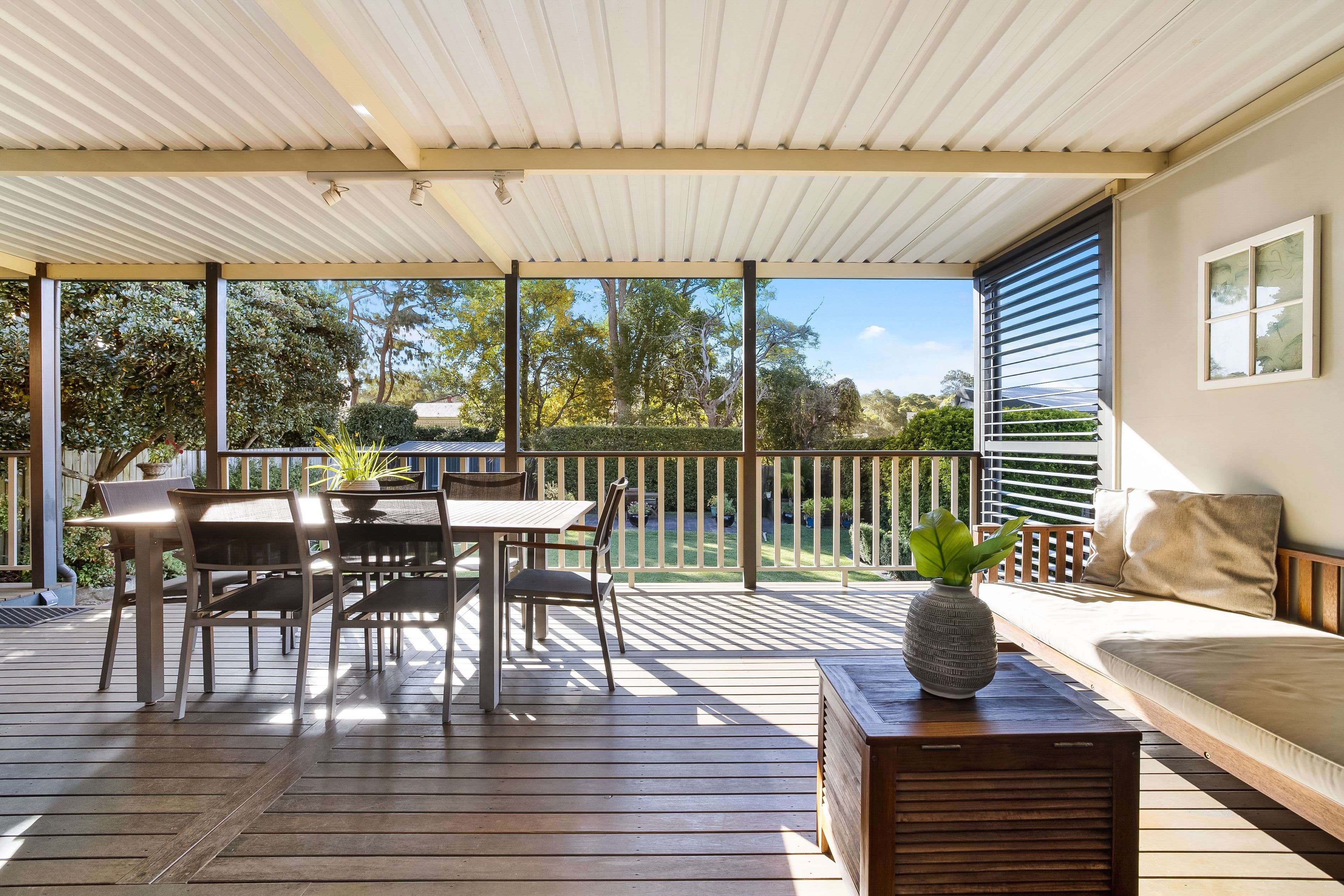 46 Hector Road, Willoughby NSW 2068, Willoughby - Thumbnail 7