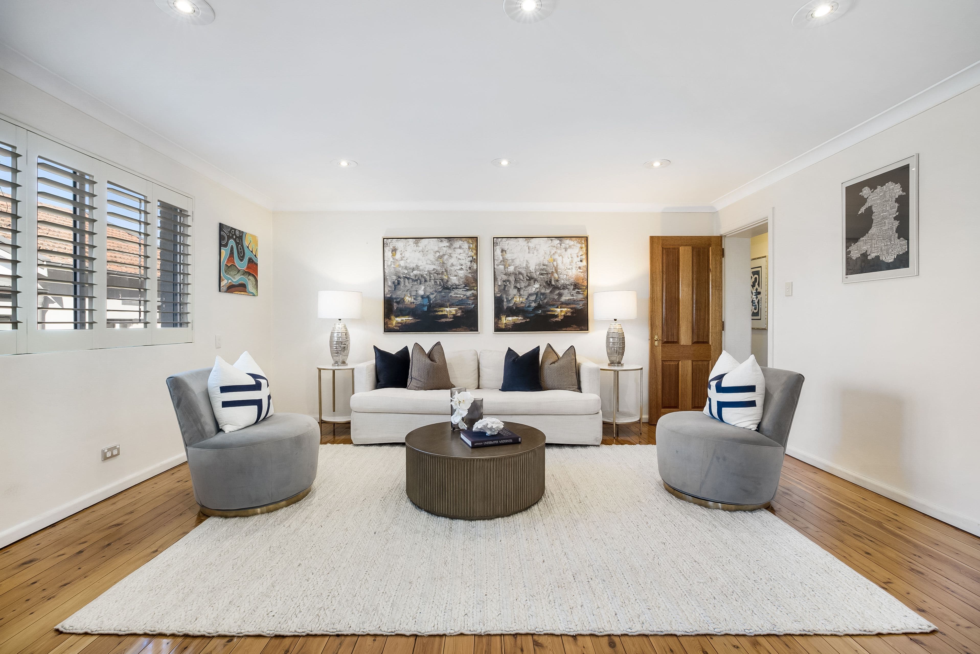 46 Hector Road, Willoughby NSW 2068, Willoughby - Thumbnail 8