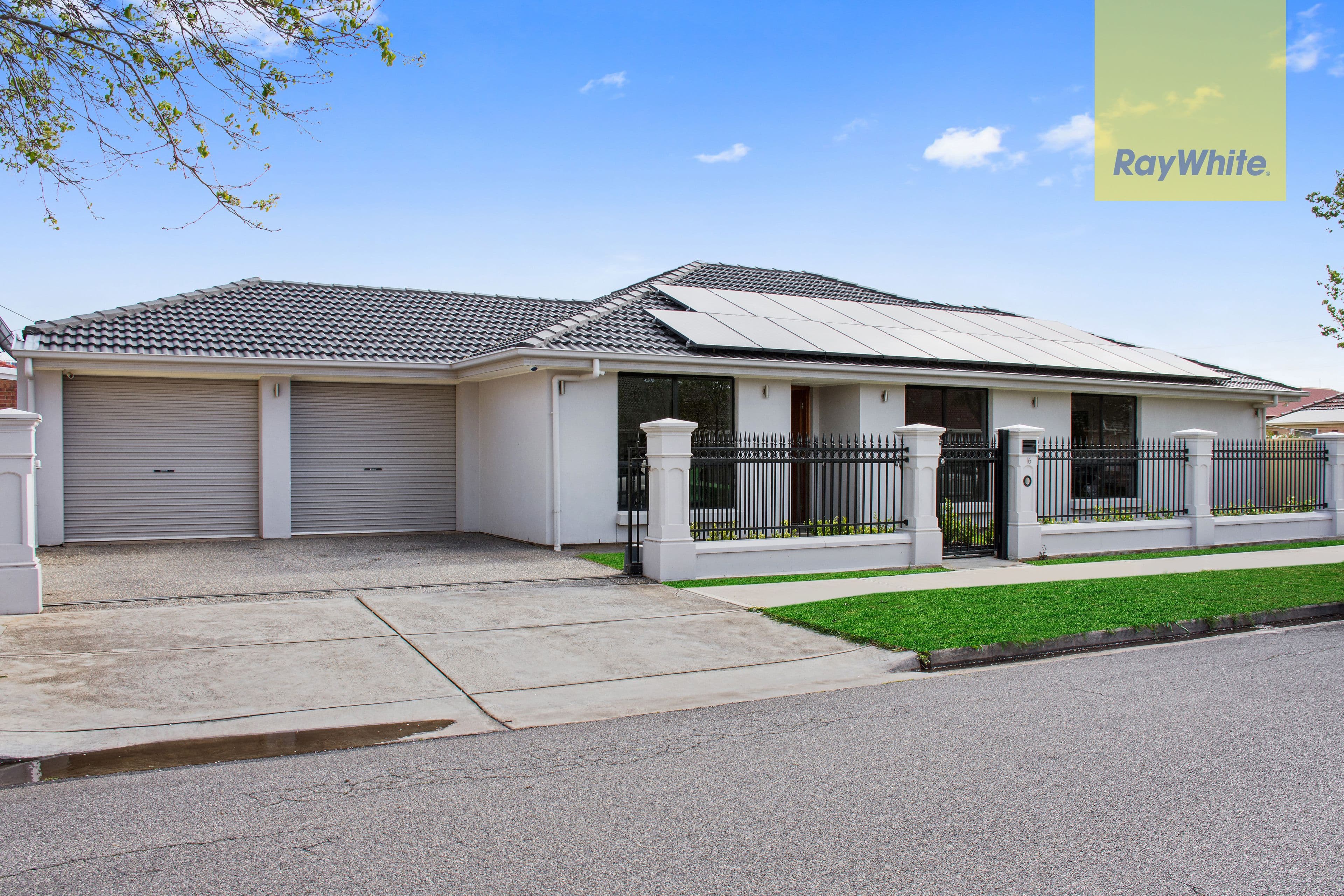 16 Almond Avenue, Findon SA 5023, Findon - Image 1