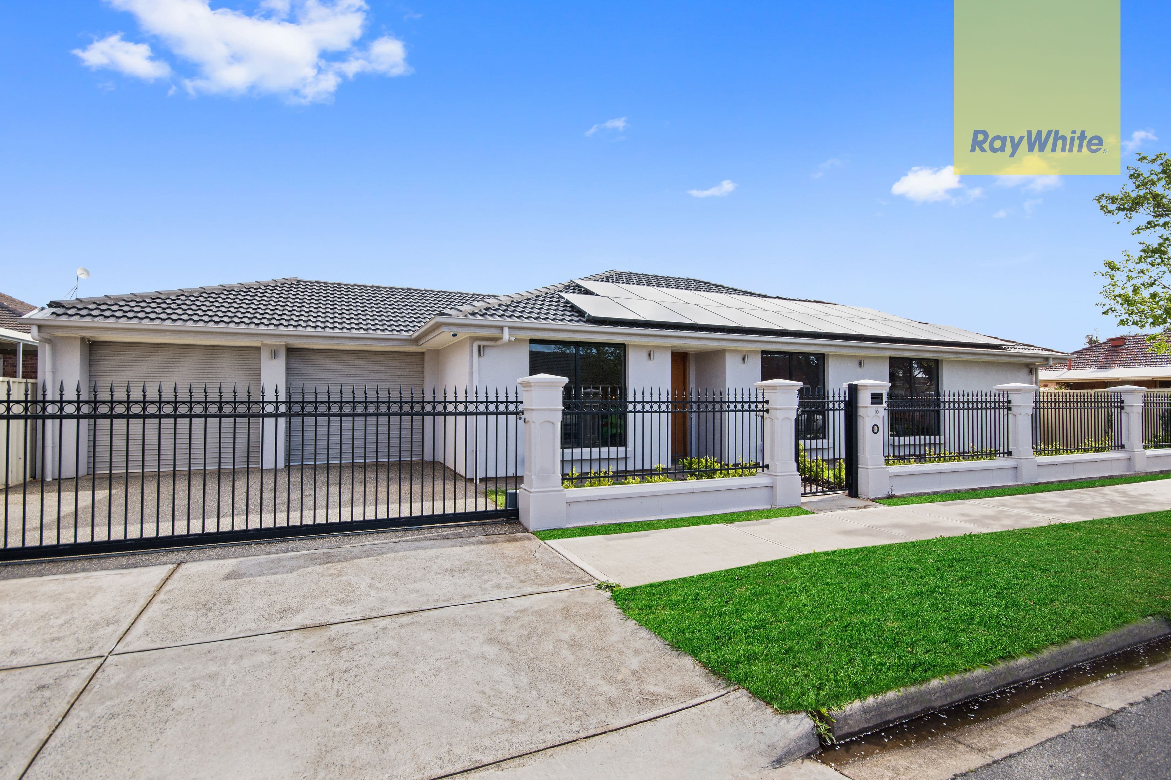 16 Almond Avenue, Findon SA 5023, Findon - Thumbnail 2